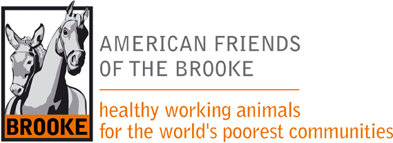 American Friends of the Brooke